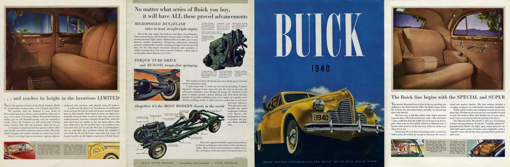 n_1940 Buick Foldout (E)-Rear Open.jpg